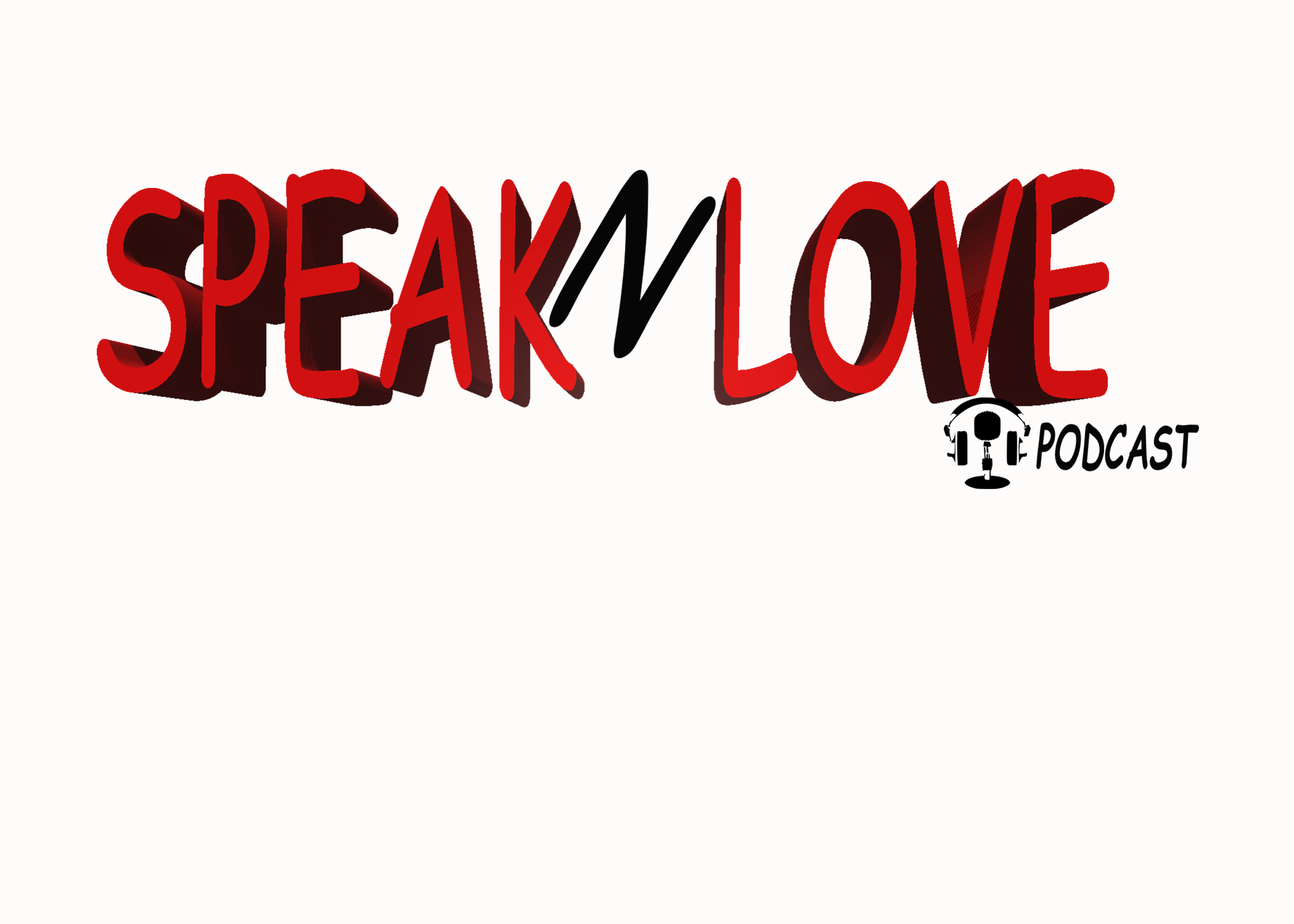 SpeaknLove